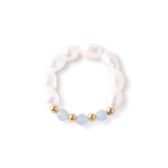 BEYOUA558-1