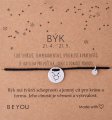 BEYOU00469-1111