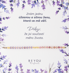 KOM-07819-1