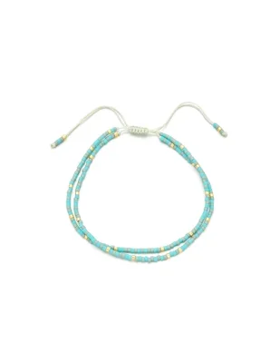 BEYOUA498-1 BEYOUA498-1
