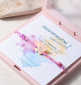 BEYOU00706-11