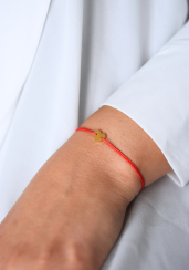 BEYOU00682-11 BEYOU00682-11