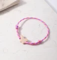 BEYOU00830-11