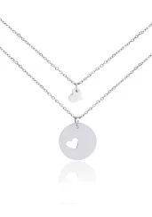 BEYOU00334-111