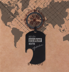 BEYOU00745-1