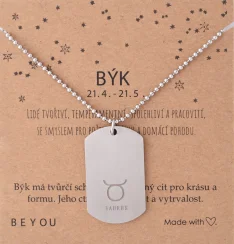 BEYOU00623-55 BEYOU00623-55