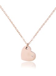 BEYOU00496-1 BEYOU00496-1