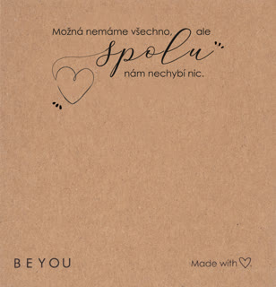 51 Spolu