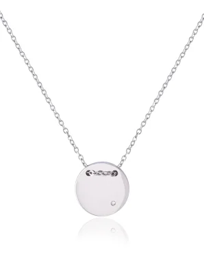 BEYOU00489-1 BEYOU00489-1