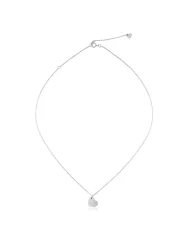BEYOU00495-9 BEYOU00495-9