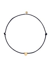 BEYOU00322-1 BEYOU00322-1