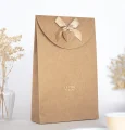 BEYOU00582-11