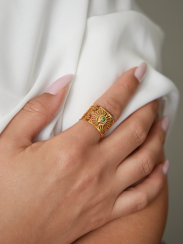 BEYOUA955-3 BEYOUA955-3