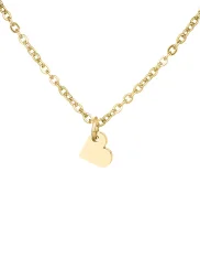 BEYOU00295-1