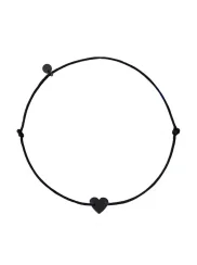 BEYOU00547-1 BEYOU00547-1