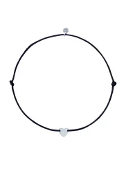 BEYOU00077-1