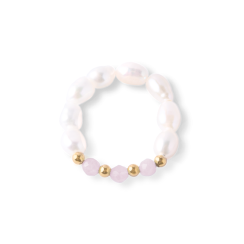 BEYOUA559-1