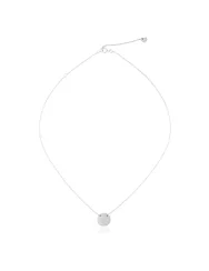 BEYOU00489-33