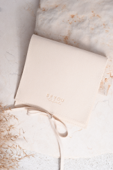 BEYOU00803-DBV BEYOU00803-DBV