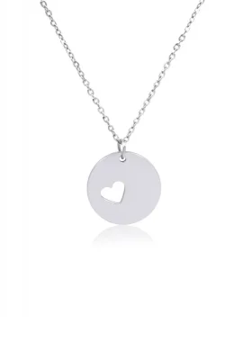 BEYOU00331-11