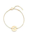 BEYOU00600-1