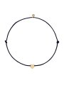 BEYOU00322-1