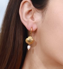 BEYOUA856-2 BEYOUA856-2