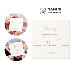 BEYOU00822-1 BEYOU00822-1