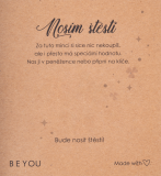 96 Nosím štěstí (jen k žetonu)