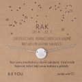 BEYOU00471-111