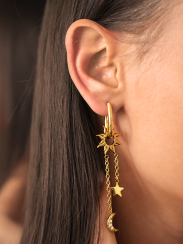 BEYOUA1029-2 BEYOUA1029-2