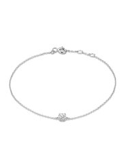 BEYOUA0129-1 BEYOUA0129-1