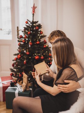 Vánoční dárky pro přítelkyni - valentyn_treti_lp
