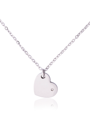 BEYOU00495-1 BEYOU00495-1