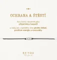 BEYOU00837-1