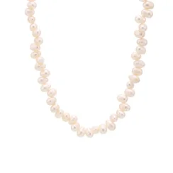 BEYOUA855-1