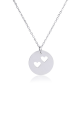 BEYOU00332-11