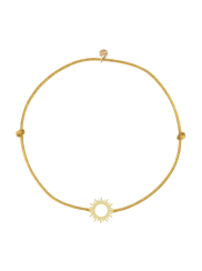 BEYOU00714-1H BEYOU00714-1H