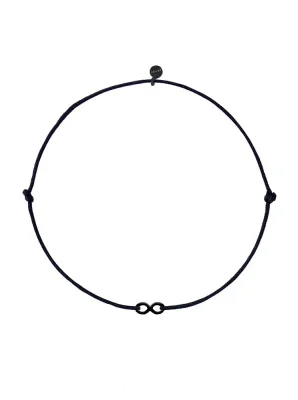 BEYOU00586-1 BEYOU00586-1