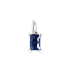 BEYOUA942-1