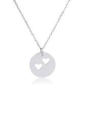 BEYOU00332-11