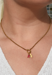 BEYOUA936-2 BEYOUA936-2