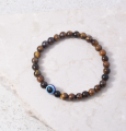 BEYOUA609-1