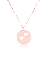 BEYOU00847-1 BEYOU00847-1