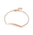 BEYOU00845-1