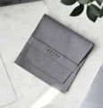 BEYOU00866-1