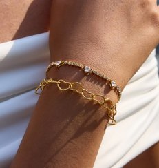 BEYOUA992-2 BEYOUA992-2