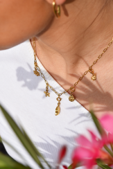 BEYOUA788-3 BEYOUA788-3