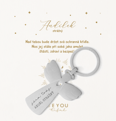 BEYOU00724-1