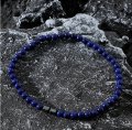 BEYOUA0585-1